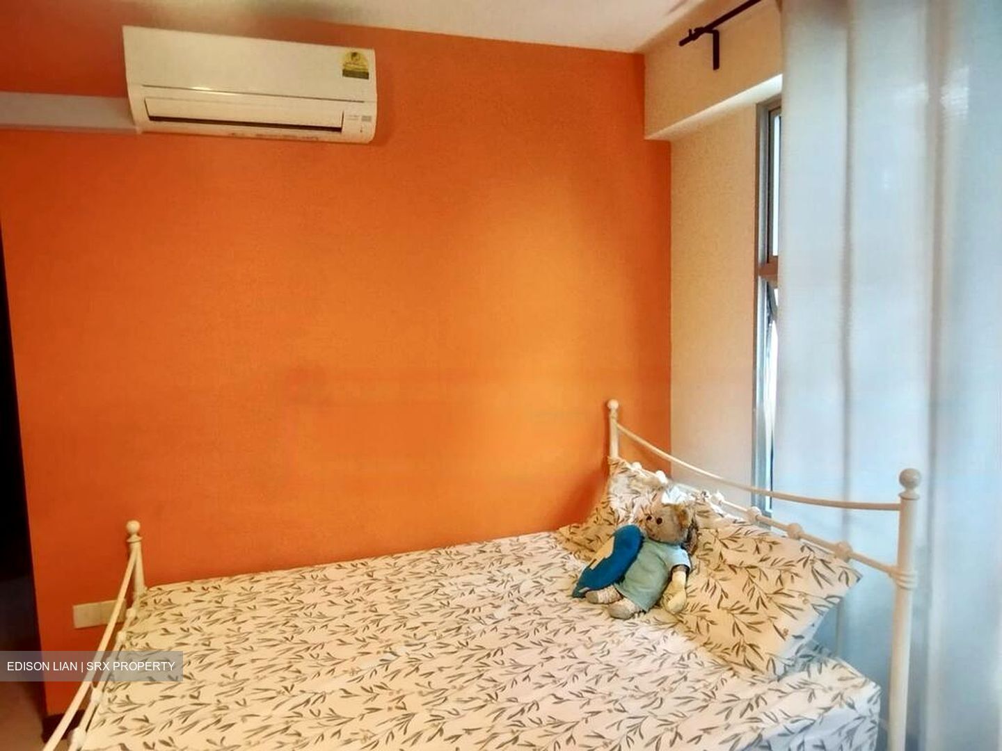 Blk 51 Commonwealth 10 (Queenstown), HDB 4 Rooms #451811311